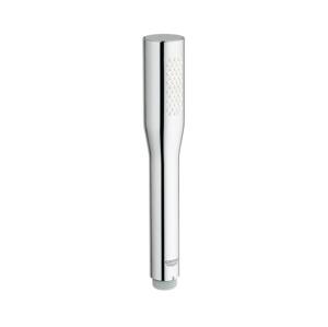 GROHE GROHE 27400000 - Ruční sprcha EUPHORIA COSMOPOLITAN Stick 216 mm lesklý chrom