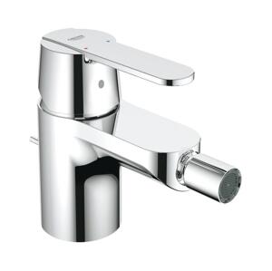 GROHE GROHE 32885000 - Bidetová baterie GET DN 15 lesklý chrom