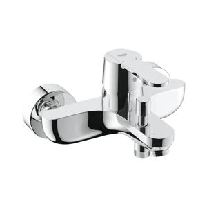 GROHE GROHE 32887000 - Vanová baterie GET DN 15 lesklý chrom