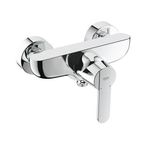 GROHE GROHE 32888000 - Sprchová baterie GET DN 15 lesklý chrom