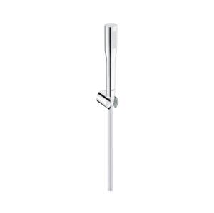 GROHE GROHE 27459000 - Sprchová souprava VITALIO GET STICK 1500 mm lesklý chrom