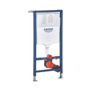 GROHE GROHE 38848000 - Modul pro WC RAPID SL 1,13 m bílá