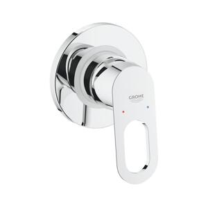 GROHE GROHE 29042000 - Sprchová baterie BAULOOP lesklý chrom