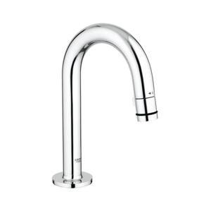 GROHE GROHE 20201000 - Stojánkový l UNIVERSAL 113 mm lesklý chrom