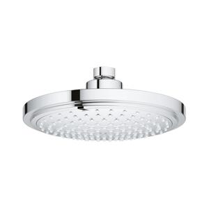 GROHE GROHE 27492000 - Hlavová sprcha EUPHORIA COSMOPOLITAN O 180 mm lesklý chrom