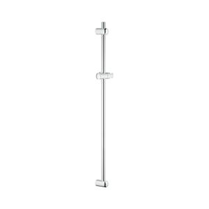 GROHE GROHE 27500000 - Sprchová tyč EUPHORIA 900 mm lesklý chrom