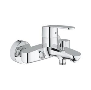 GROHE GROHE 33591002 - Vanová baterie EUROSTYLE COSMOPOLITAN lesklý chrom