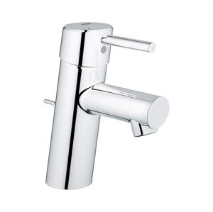 GROHE GROHE 32204001 - Umyvadlová baterie CONCETTO DN 15 lesklý chrom