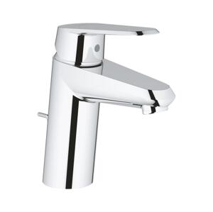 GROHE GROHE 3319020E - Umyvadlová baterie EURODISC COSMOPOLITAN velikost S chrom