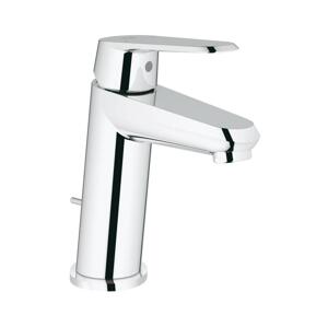 GROHE GROHE 23049002 - Umyvadlová baterie EURODISC COSMOPOLITAN velikost S chrom