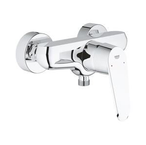 GROHE GROHE 33569002 - Sprchová baterie EURODISC COSMOPOLITAN DN 15 lesklý chrom