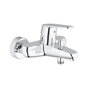 GROHE GROHE 33390002 - Vanová baterie EURODISC COSMOPOLITAN DN 15 lesklý chrom