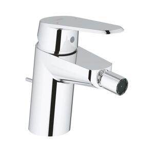 GROHE GROHE 33244002 - Bidetová baterie EURODISC COSMOPOLITAN DN 15 lesklý chrom