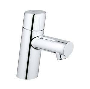 GROHE GROHE 32207001 - Stojánkový l CONCETTO XS lesklý chrom