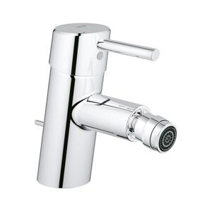 GROHE GROHE 32208001 - Bidetová baterie CONCETTO DN 15 lesklý chrom