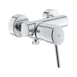 GROHE GROHE 32210001 - Sprchová baterie CONCETTO DN 15 lesklý chrom