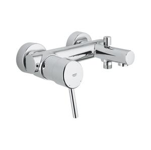 GROHE GROHE 32211001 - Vanová baterie CONCETTO DN 15 lesklý chrom