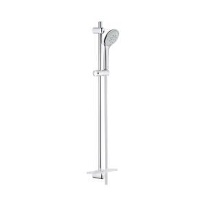 GROHE GROHE 27227001 - Sprchová souprava EUPHORIA 900 mm lesklý chrom