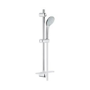 GROHE GROHE 27230001 - Sprchová souprava EUPHORIA 110 Duo 600 mm lesklý chrom