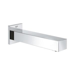 GROHE GROHE 13303000 - Vanová vpusť EUROCUBE 170 mm lesklý chrom