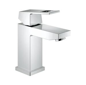 GROHE GROHE 2313200E - Umyvadlová baterie EUROCUBE velikost S lesklý chrom