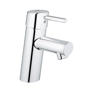 GROHE GROHE 3224010E - Umyvadlová baterie CONCETTO DN 15 lesklý chrom