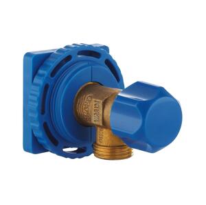 GROHE GROHE 42396000 - Rohový l lesklý chrom