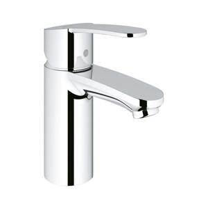 GROHE GROHE 3246820E - Umyvadlová baterie EUROSTYLE COSMOPOLITAN velikost S chrom