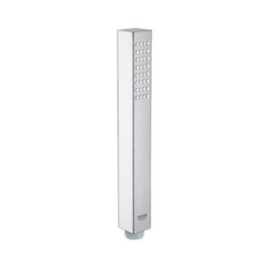 GROHE GROHE 27698000 - Ruční sprcha EUPHORIA CUBE lesklý chrom