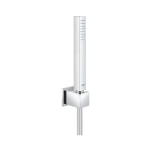 GROHE GROHE 27702000 - Sprchový set VITALIO START 100 1 proud 1250 mm lesklý chrom