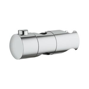 GROHE GROHE 48099000 - Vodicí prvek TEMPESTA 21,8 mm lesklý chrom