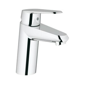 GROHE GROHE 3246920E - Umyvadlová baterie EURODISC COSMOPOLITAN velikost S chrom