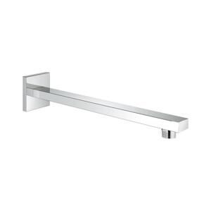 GROHE GROHE 27709000 - Sprchové rameno RAINSHOWER 286 mm lesklý chrom