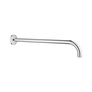 GROHE GROHE 27851000 - Sprchové rameno TEMPESTA 400 mm lesklý chrom