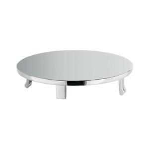 GROHE GROHE 4788300M - Krytka GROHTHERM 2000 lesklý chrom