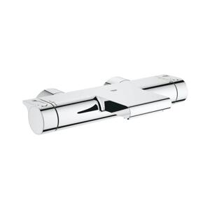 GROHE GROHE 34174001 - Termostatická vanová baterie GROHTHERM 2000 172 mm lesklý chrom