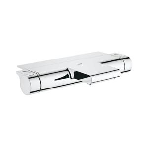 GROHE GROHE 34464001 - Termostatická vanová baterie GROHTHERM 2000 DN 15 lesklý chrom