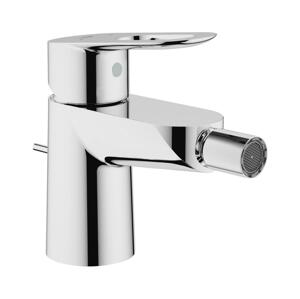 GROHE GROHE 23338000 - Bidetová baterie BAULOOP lesklý chrom