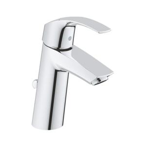 GROHE GROHE 23322001 - Umyvadlová baterie EUROSMART DN 15 lesklý chrom