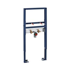 GROHE GROHE 39052000 - Modul pro umyvadlo RAPID SL 1,13 m lesklý chrom