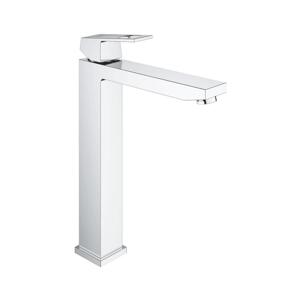 GROHE GROHE 23406000 - Umyvadlová baterie EUROCUBE velikost XL lesklý chrom