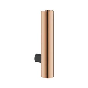 GROHE GROHE 101008DA00 - Kryt sifonu bronzová