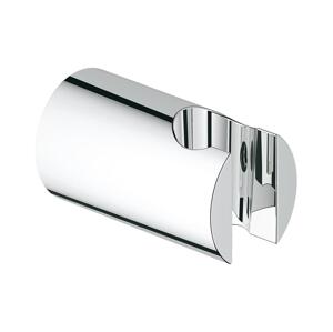 GROHE GROHE 26102000 - Držák sprchy VITALIO UNIVERSAL lesklý chrom