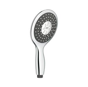 GROHE GROHE 26107000 - Ruční sprcha VITALIO RAIN 130 mm lesklý chrom