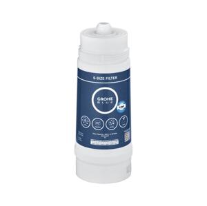 GROHE GROHE 40404001 - Filtr GROHE BLUE velikost S bílá