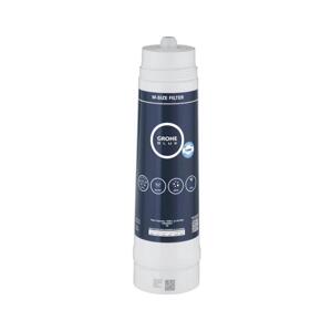 GROHE GROHE 40430001 - Filtr GROHE BLUE 12,4” x 4,55” bílá