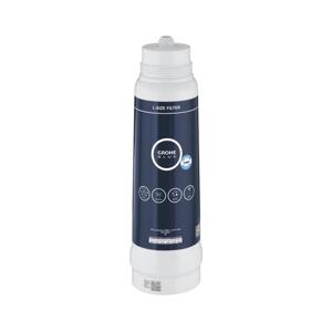 GROHE GROHE 40412001 - Filtr GROHE BLUE 429 mm bílá