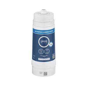 GROHE GROHE 40547001 - Náhradní filtr GROHE BLUE bílá