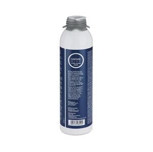 GROHE GROHE 40434001 - Čisticí kartuše GROHE BLUE čirá