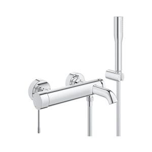 GROHE GROHE 33628001 - Vanová baterie ESSENCE DN 15 lesklý chrom
